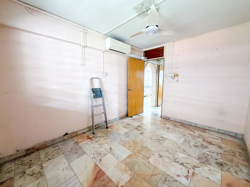 705 Clementi West Street 2, 705 Clementi West Street 2, Buona Vista / West Coast / Clementi New Town, 2 Bedrooms, 721 sqft, HDB Flat For Sale, by KENNETH CHUA, 500265393 - Interior - PropertyGuru.com.sg