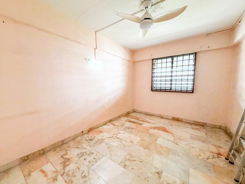 705 Clementi West Street 2, 705 Clementi West Street 2, Buona Vista / West Coast / Clementi New Town, 2 Bedrooms, 721 sqft, HDB Flat For Sale, by KENNETH CHUA, 500265393 - Interior - PropertyGuru.com.sg