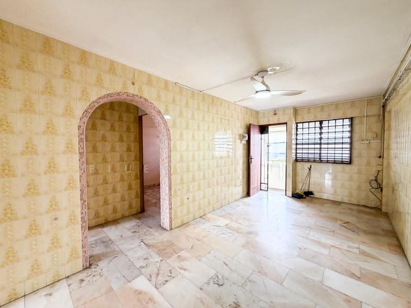 705 Clementi West Street 2, 705 Clementi West Street 2, Buona Vista / West Coast / Clementi New Town, 2 Bedrooms, 721 sqft, HDB Flat For Sale, by KENNETH CHUA, 500265393 - Interior - PropertyGuru.com.sg