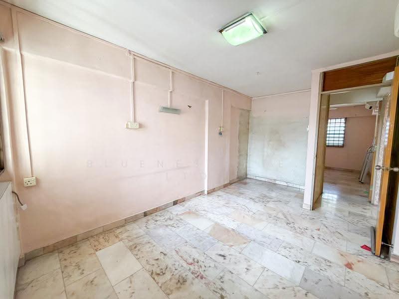 705 Clementi West Street 2, 705 Clementi West Street 2, Buona Vista / West Coast / Clementi New Town, 2 Bedrooms, 721 sqft, HDB Flat For Sale, by KENNETH CHUA, 500265393 - Interior - PropertyGuru.com.sg