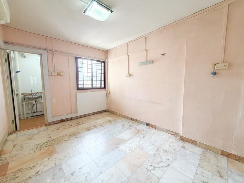 705 Clementi West Street 2, 705 Clementi West Street 2, Buona Vista / West Coast / Clementi New Town, 2 Bedrooms, 721 sqft, HDB Flat For Sale, by KENNETH CHUA, 500265393 - Interior - PropertyGuru.com.sg