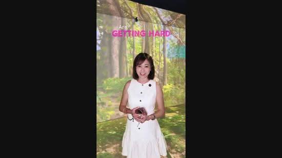 Narra Residences, 50, Dairy Farm / Bukit Panjang / Choa Chu Kang, 2 Bedrooms, 646 sqft, Condominium For Sale, by Florence Lai, 500265400 - PropertyGuru.com.sg