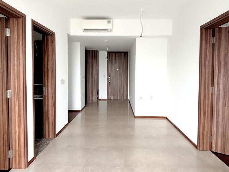 Lentor Modern, Lentor Central, Mandai / Upper Thomson, 2 Bedrooms, 732 sqft, Condominium For Sale, by Carin Pay, 500265408 - Interior - PropertyGuru.com.sg