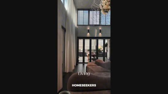 Coco Palms, 19 Pasir Ris Grove, Pasir Ris / Tampines, 5 Bedrooms, 2,928 sqft, Condominium For Sale, by Karine Lee, 500265418 - PropertyGuru.com.sg