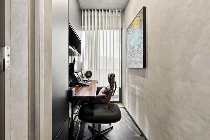 Coco Palms, 19 Pasir Ris Grove, Pasir Ris / Tampines, 5 Bedrooms, 2,928 sqft, Condominium For Sale, by Karine Lee, 500265418 - Study - PropertyGuru.com.sg
