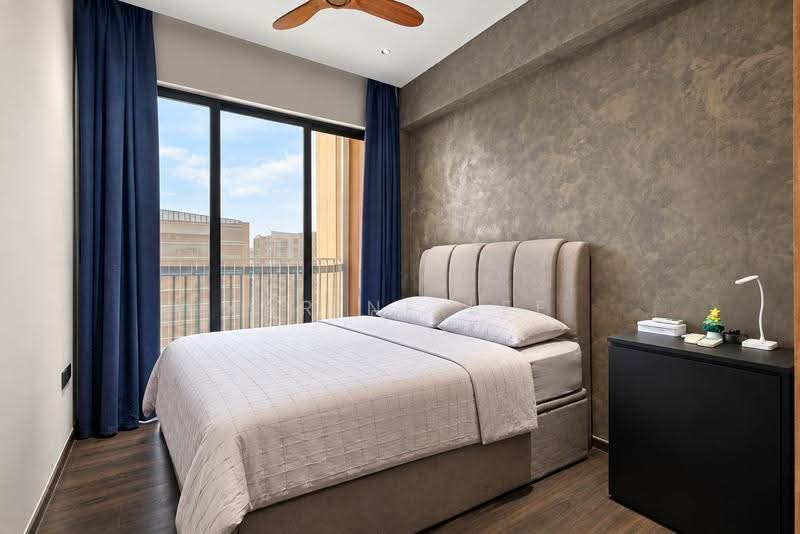 Coco Palms, 19 Pasir Ris Grove, Pasir Ris / Tampines, 5 Bedrooms, 2,928 sqft, Condominium For Sale, by Karine Lee, 500265418 - Common Bedroom - PropertyGuru.com.sg