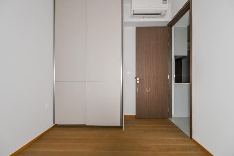 Grand Dunman, 18 Dunman Road, East Coast / Marine Parade, 2 Bedrooms, 667 sqft, Condominium For Sale, by Dave Lim, 500265422 - Interior - PropertyGuru.com.sg