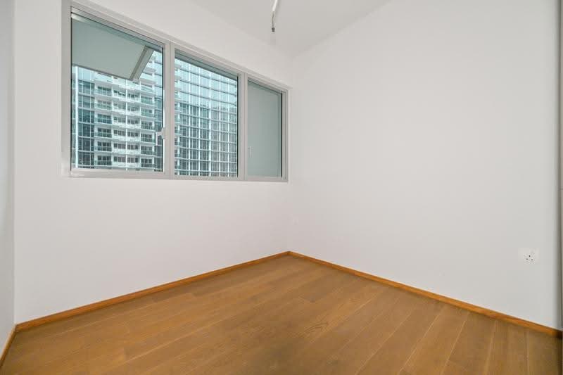 Grand Dunman, 18 Dunman Road, East Coast / Marine Parade, 2 Bedrooms, 667 sqft, Condominium For Sale, by Dave Lim, 500265422 - Interior - PropertyGuru.com.sg
