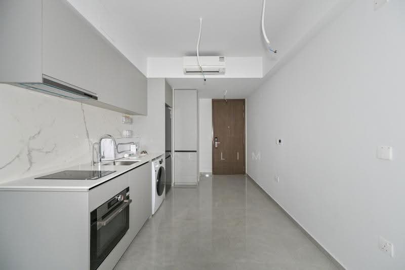 Grand Dunman, 18 Dunman Road, East Coast / Marine Parade, 2 Bedrooms, 667 sqft, Condominium For Sale, by Dave Lim, 500265422 - Kitchen - PropertyGuru.com.sg
