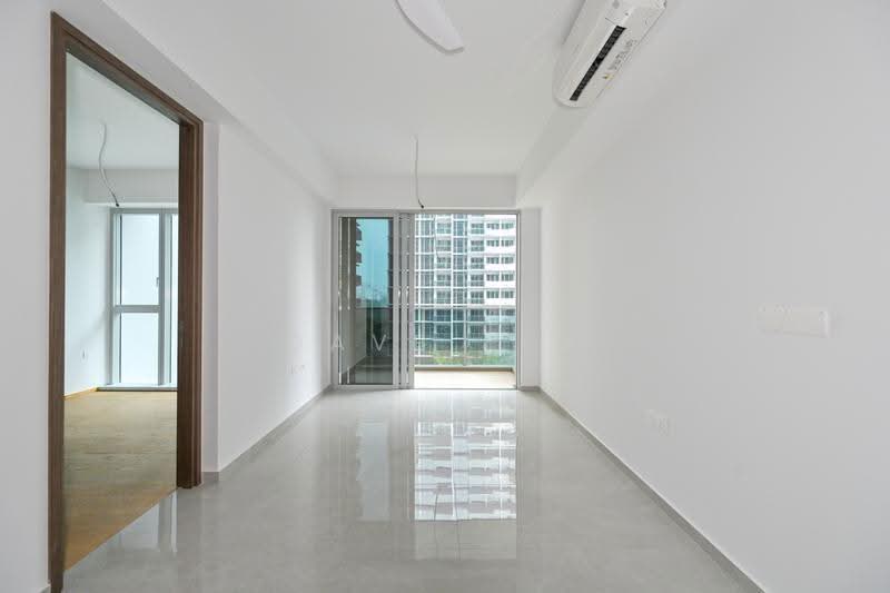 Grand Dunman, 18 Dunman Road, East Coast / Marine Parade, 2 Bedrooms, 667 sqft, Condominium For Sale, by Dave Lim, 500265422 - Interior - PropertyGuru.com.sg