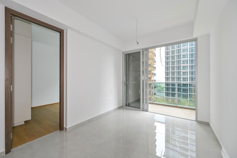 Grand Dunman, 18 Dunman Road, East Coast / Marine Parade, 2 Bedrooms, 667 sqft, Condominium For Sale, by Dave Lim, 500265422 - Interior - PropertyGuru.com.sg