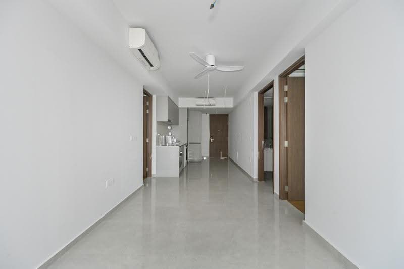 Grand Dunman, 18 Dunman Road, East Coast / Marine Parade, 2 Bedrooms, 667 sqft, Condominium For Sale, by Dave Lim, 500265422 - Interior - PropertyGuru.com.sg