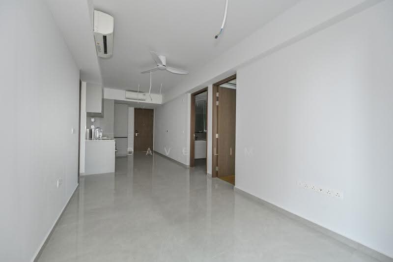 Grand Dunman, 18 Dunman Road, East Coast / Marine Parade, 2 Bedrooms, 667 sqft, Condominium For Sale, by Dave Lim, 500265422 - Kitchen - PropertyGuru.com.sg