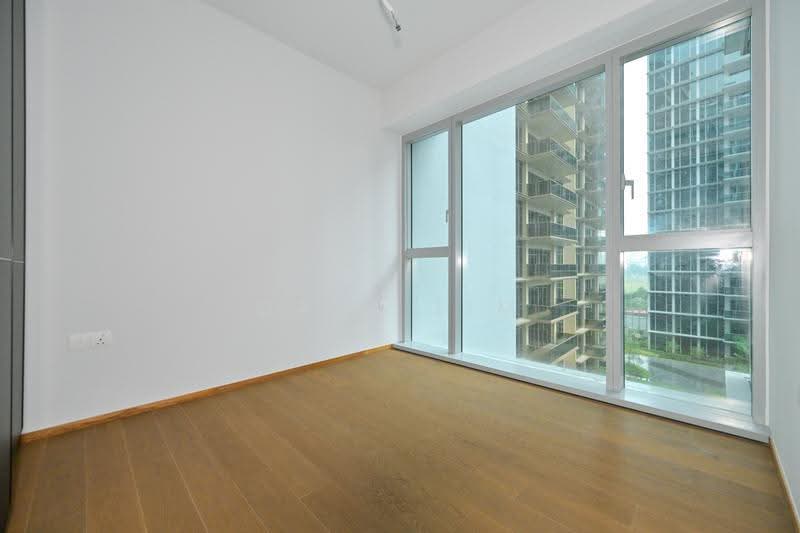 Grand Dunman, 18 Dunman Road, East Coast / Marine Parade, 2 Bedrooms, 667 sqft, Condominium For Sale, by Dave Lim, 500265422 - Interior - PropertyGuru.com.sg