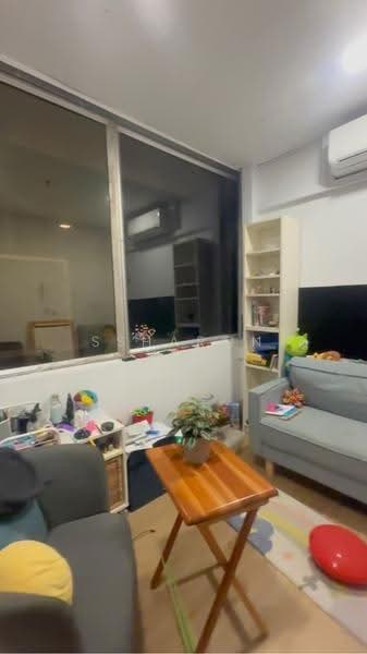 Parkway Centre, 1 1, East Coast / Marine Parade, 1,130 sqft, Other Retail For Rent, by Ssharon Loh, 500265429 - CommercialGuru.com.sg