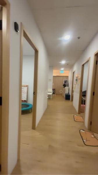 Parkway Centre, 1 1, East Coast / Marine Parade, 1,130 sqft, Other Retail For Rent, by Ssharon Loh, 500265429 - CommercialGuru.com.sg