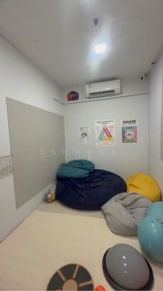 Parkway Centre, 1 1, East Coast / Marine Parade, 1,130 sqft, Other Retail For Rent, by Ssharon Loh, 500265429 - CommercialGuru.com.sg