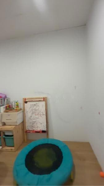 Parkway Centre, 1 1, East Coast / Marine Parade, 1,130 sqft, Other Retail For Rent, by Ssharon Loh, 500265429 - CommercialGuru.com.sg
