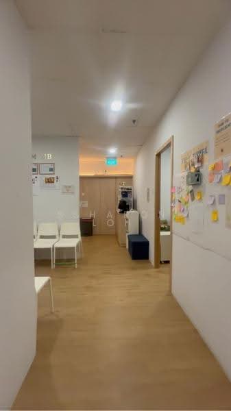 Parkway Centre, 1 1, East Coast / Marine Parade, 1,130 sqft, Other Retail For Rent, by Ssharon Loh, 500265429 - CommercialGuru.com.sg