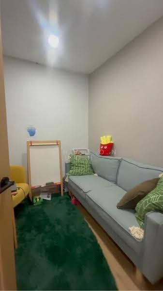 Parkway Centre, 1 1, East Coast / Marine Parade, 1,130 sqft, Other Retail For Rent, by Ssharon Loh, 500265429 - CommercialGuru.com.sg