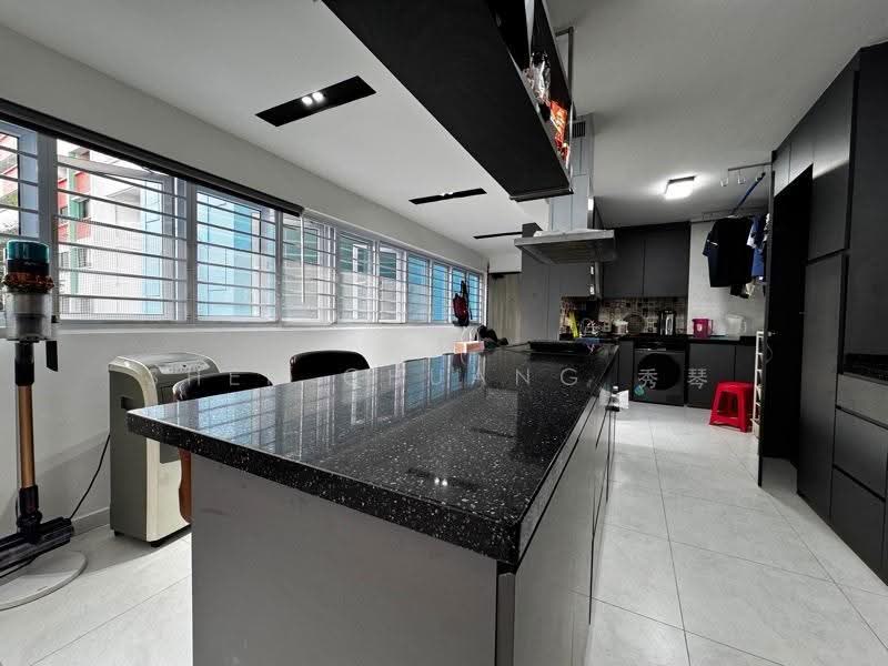 776 Yishun Avenue 2, 776 776, Sembawang / Yishun, 4 Bedrooms, 1,420 sqft, HDB Flat For Sale, by Shen Chuang 秀琴, 500265434 - PropertyGuru.com.sg