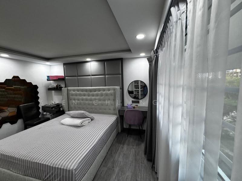 776 Yishun Avenue 2, 776 776, Sembawang / Yishun, 4 Bedrooms, 1,420 sqft, HDB Flat For Sale, by Shen Chuang 秀琴, 500265434 - PropertyGuru.com.sg