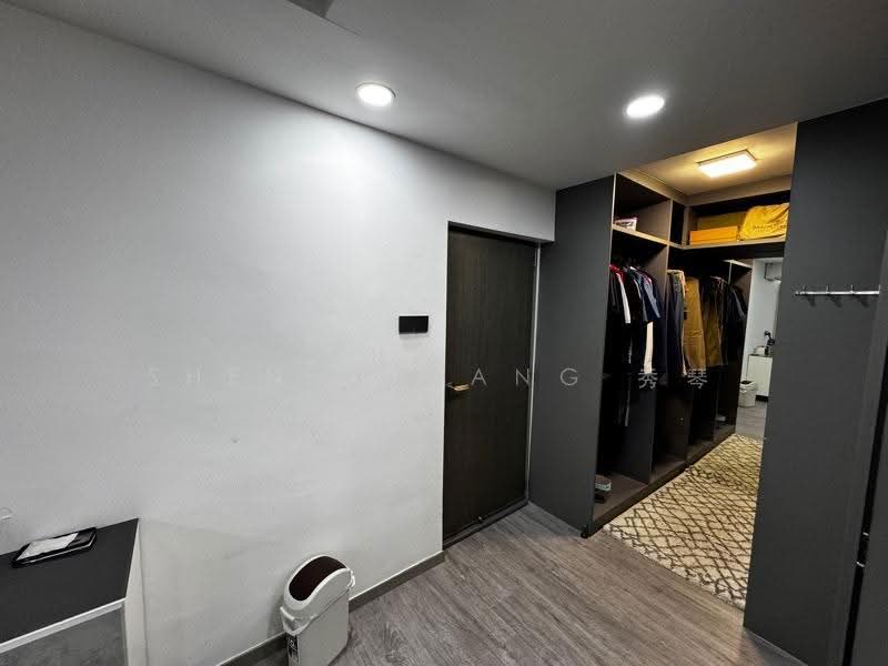 776 Yishun Avenue 2, 776 776, Sembawang / Yishun, 4 Bedrooms, 1,420 sqft, HDB Flat For Sale, by Shen Chuang 秀琴, 500265434 - PropertyGuru.com.sg