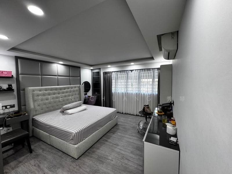 776 Yishun Avenue 2, 776 776, Sembawang / Yishun, 4 Bedrooms, 1,420 sqft, HDB Flat For Sale, by Shen Chuang 秀琴, 500265434 - PropertyGuru.com.sg
