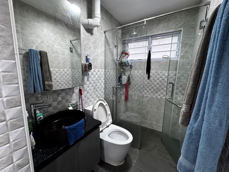776 Yishun Avenue 2, 776 776, Sembawang / Yishun, 4 Bedrooms, 1,420 sqft, HDB Flat For Sale, by Shen Chuang 秀琴, 500265434 - PropertyGuru.com.sg