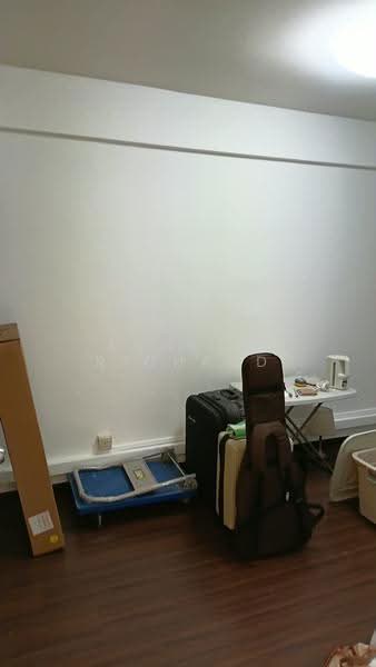 8 Selegie Road, 8 Selegie Road, Beach Road / Bugis / Rochor, Room Rental, 150 sqft, HDB Flat For Rent, by Asokan Richard, 500265438 - Interior - PropertyGuru.com.sg