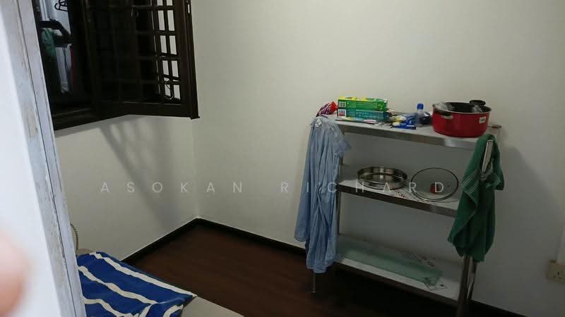 8 Selegie Road, 8 Selegie Road, Beach Road / Bugis / Rochor, Room Rental, 150 sqft, HDB Flat For Rent, by Asokan Richard, 500265438 - Interior - PropertyGuru.com.sg