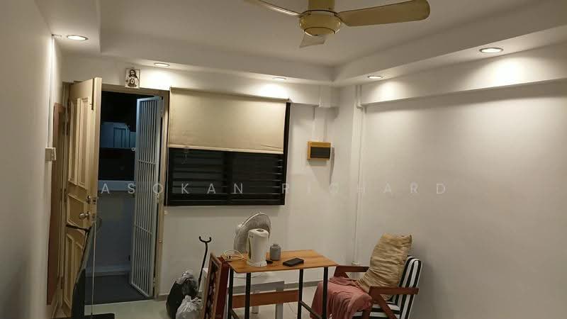 8 Selegie Road, 8 Selegie Road, Beach Road / Bugis / Rochor, Room Rental, 150 sqft, HDB Flat For Rent, by Asokan Richard, 500265438 - PropertyGuru.com.sg