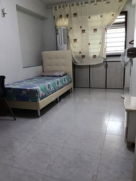 261 Boon Lay Drive, 261 Boon Lay Drive, Boon Lay / Jurong / Tuas, Room Rental, 150 sqft, HDB Flat For Rent, by Aida Tay, 500265439 - Bedroom - PropertyGuru.com.sg