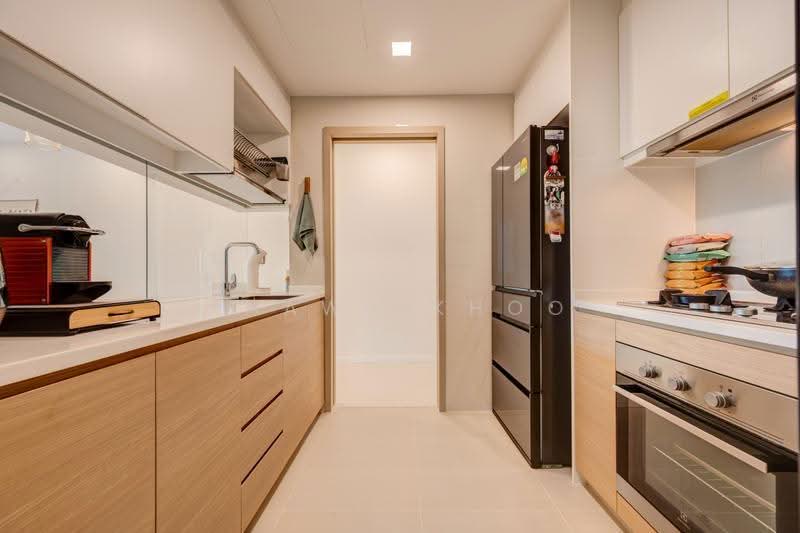 Treasure at Tampines, 25 Tampines Lane, Pasir Ris / Tampines, 3 Bedrooms, 1,087 sqft, Condominium For Rent, by Shawn Khoo, 500265440 - PropertyGuru.com.sg