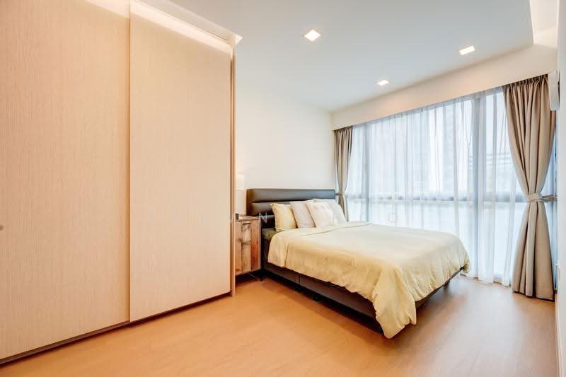 Treasure at Tampines, 25 Tampines Lane, Pasir Ris / Tampines, 3 Bedrooms, 1,087 sqft, Condominium For Rent, by Shawn Khoo, 500265440 - PropertyGuru.com.sg