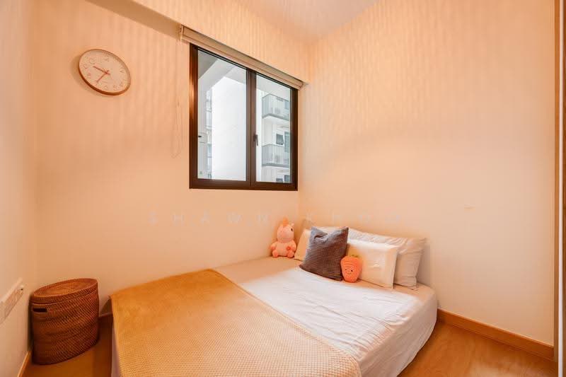 Treasure at Tampines, 25 Tampines Lane, Pasir Ris / Tampines, 3 Bedrooms, 1,087 sqft, Condominium For Rent, by Shawn Khoo, 500265440 - PropertyGuru.com.sg