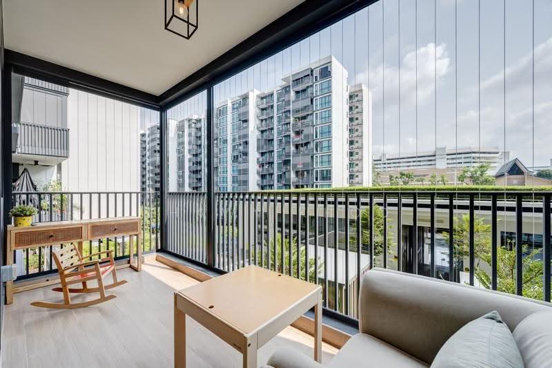 Treasure at Tampines, 25 Tampines Lane, Pasir Ris / Tampines, 3 Bedrooms, 1,087 sqft, Condominium For Rent, by Shawn Khoo, 500265440 - PropertyGuru.com.sg
