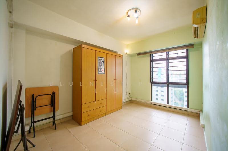 297A Compassvale Street, 297A Compassvale Street, Hougang / Punggol / Sengkang, 3 Bedrooms, 1,011 sqft, HDB Flat For Sale, by KENNETH CHUA, 500265445 - Bedroom - PropertyGuru.com.sg
