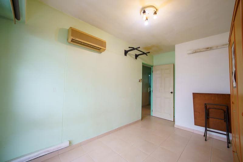297A Compassvale Street, 297A Compassvale Street, Hougang / Punggol / Sengkang, 3 Bedrooms, 1,011 sqft, HDB Flat For Sale, by KENNETH CHUA, 500265445 - Interior - PropertyGuru.com.sg