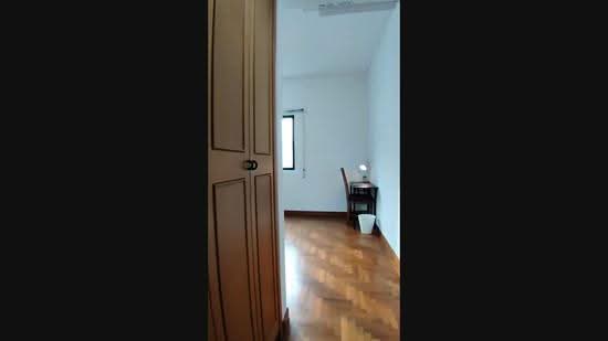 The Anchorage, 370 Alexandra Road, Alexandra / Commonwealth, Room Rental, 200 sqft, Condominium For Rent, by Charlotte Lin, 500265448 - PropertyGuru.com.sg