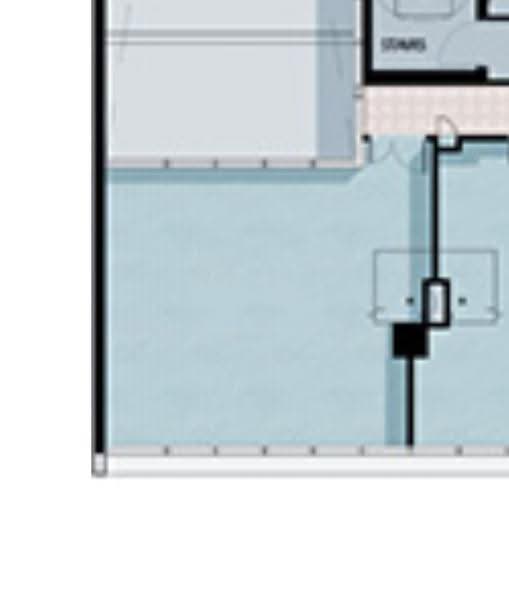 SBF Center, 160 Robinson Road, Boat Quay / Raffles Place / Marina, 936 sqft, Medical For Rent, by Jeremy Tan, 500265449 - CommercialGuru.com.sg