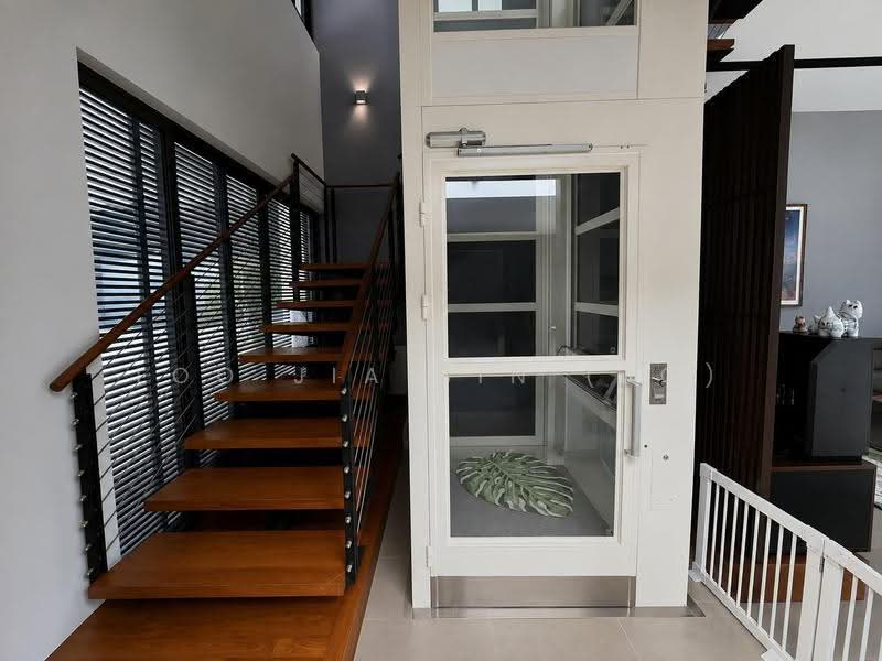Wak Hassan, Sembawang / Yishun, 4 Bedrooms, 7,442 sqft, Semi-Detached House For Sale, by Loo Jia Bin (Jo), 500265455 - PropertyGuru.com.sg