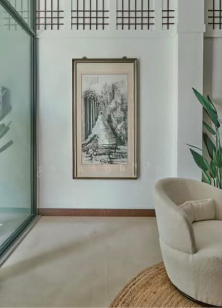 6 SAM LEONG ROAD, 6, Farrer Park / Serangoon Rd, 1,340 sqft, Shop / Shophouse For Rent, by Ssharon Loh, 500265457 - CommercialGuru.com.sg