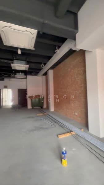 SERANGOON ROAD, 591, Farrer Park / Serangoon Rd, 1,187 sqft, Shop / Shophouse For Rent, by Ssharon Loh, 500265458 - CommercialGuru.com.sg