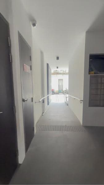 SERANGOON ROAD, 591, Farrer Park / Serangoon Rd, 1,187 sqft, Shop / Shophouse For Rent, by Ssharon Loh, 500265458 - CommercialGuru.com.sg