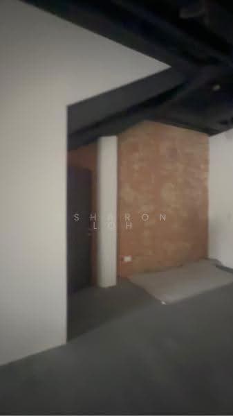 SERANGOON ROAD, 591, Farrer Park / Serangoon Rd, 1,187 sqft, Shop / Shophouse For Rent, by Ssharon Loh, 500265458 - CommercialGuru.com.sg