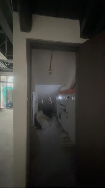 SERANGOON ROAD, 591, Farrer Park / Serangoon Rd, 1,187 sqft, Shop / Shophouse For Rent, by Ssharon Loh, 500265458 - CommercialGuru.com.sg