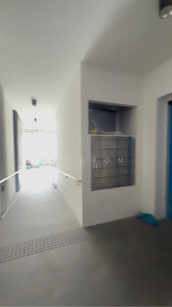 SERANGOON ROAD, 591, Farrer Park / Serangoon Rd, 1,187 sqft, Shop / Shophouse For Rent, by Ssharon Loh, 500265458 - CommercialGuru.com.sg