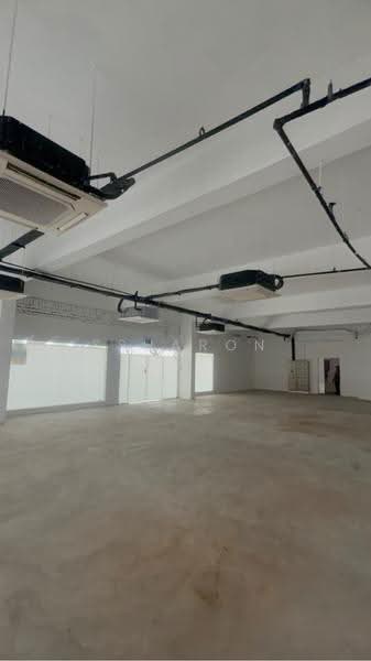 215 Bedok North Street 1, 215 215, Bedok / Upper East Coast, 1,900 sqft, Food & Beverage For Rent, by Ssharon Loh, 500265459 - CommercialGuru.com.sg