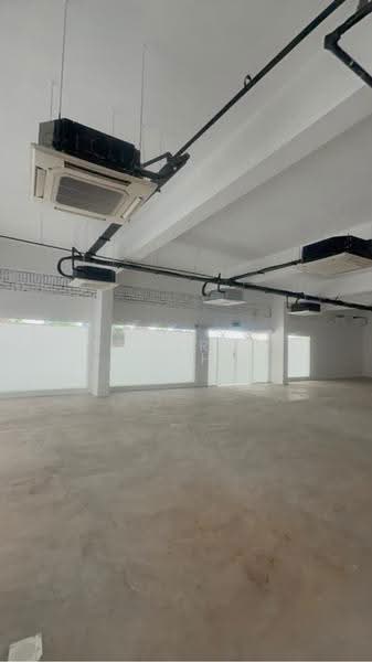 215 Bedok North Street 1, 215 215, Bedok / Upper East Coast, 1,900 sqft, Food & Beverage For Rent, by Ssharon Loh, 500265459 - CommercialGuru.com.sg